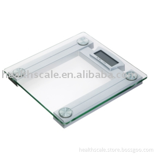 bathroom scale (HCG-QD)